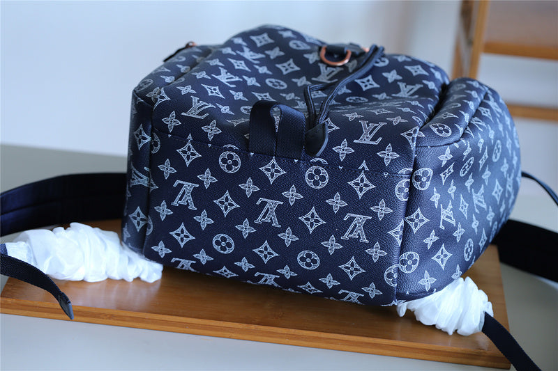 Fan Fashion Lu-Vi bags - 9778