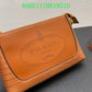 Prada Bags - The Barnes Bags  1060