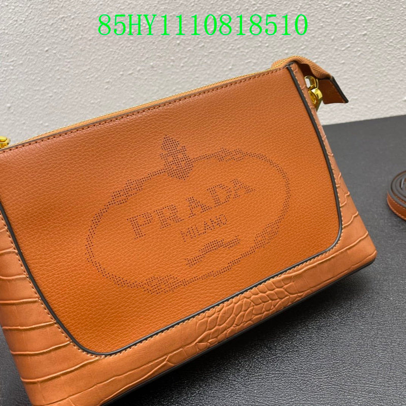 Prada Bags - The Barnes Bags  1060