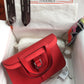 Amelia- HRMS LUXURY BAGS - 775