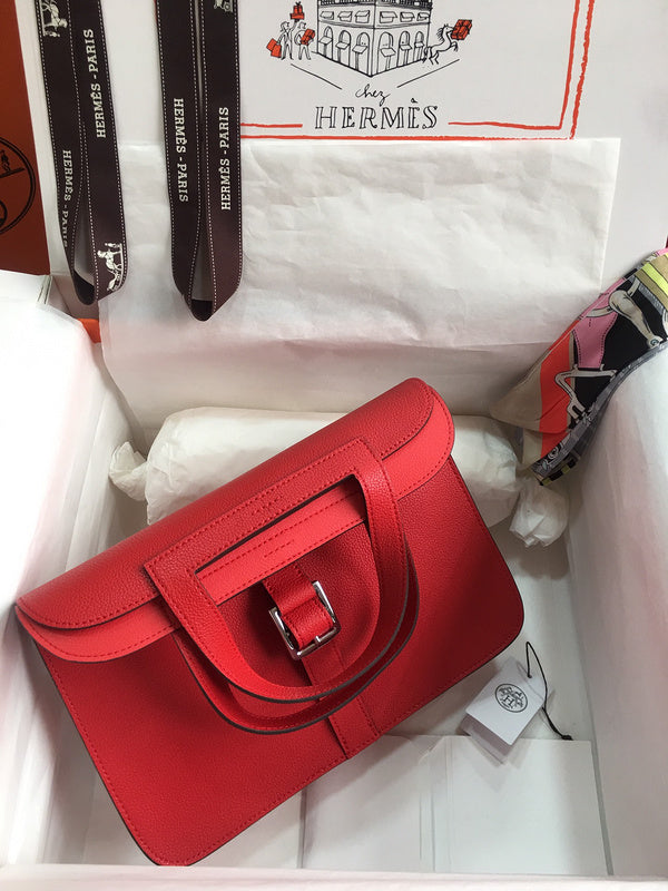 Amelia- HRMS LUXURY BAGS - 775