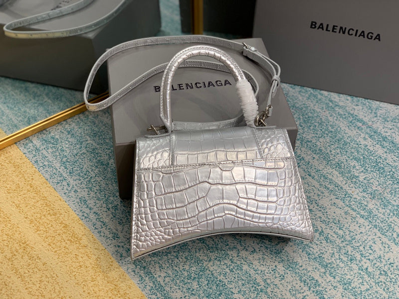 Glami-i BG Bags - 742