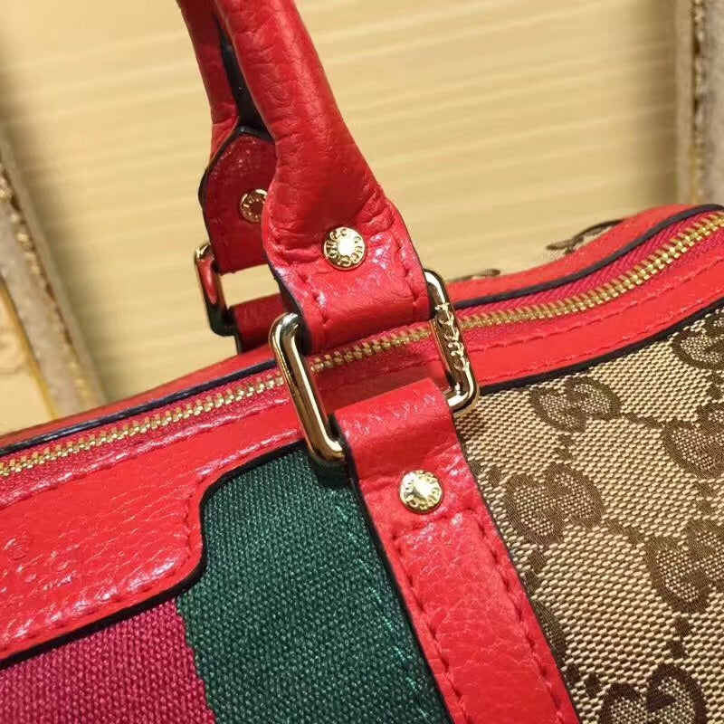 Amelia - GCC Bags - 2254