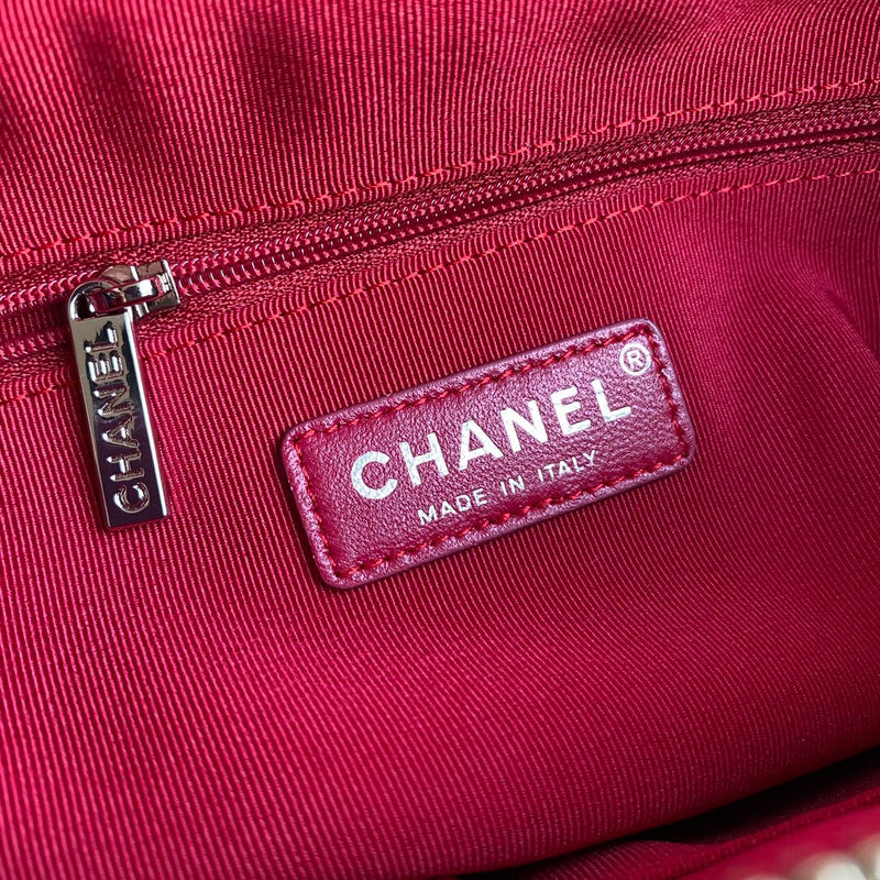 Amelia- CHL Bags - 7494