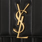 Amelia - YSL Bag - 2899