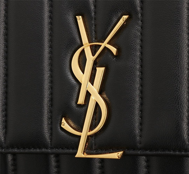 Amelia - YSL Bag - 2899
