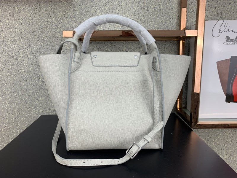 Amelia - COL Lady Bags - 104