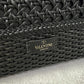 Amelia's Bag Gallery - VEL Bags - 194