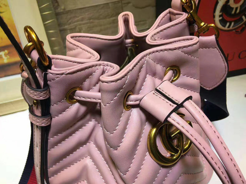 Amelia - GCC Bags - 2238