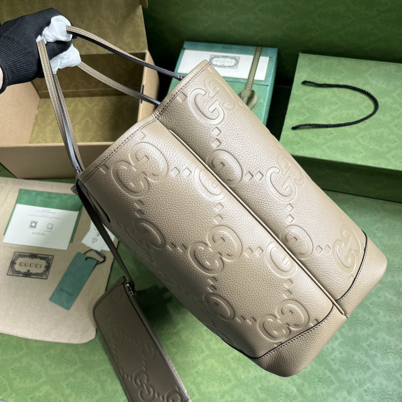 Amelia-i GUKI Women Bags - 209