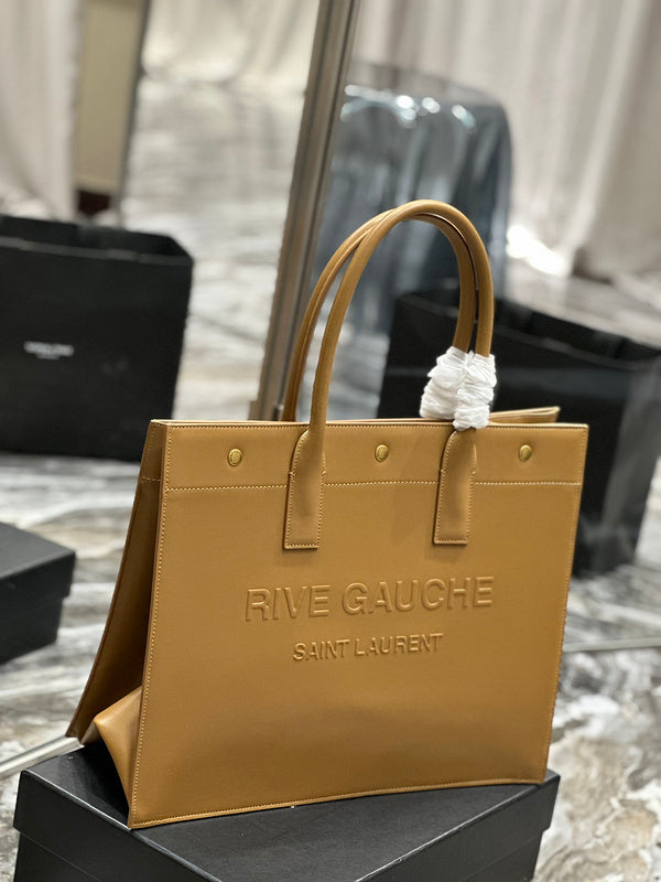 YSL BAGS - WOMEN LOVE LUXURY BAGS - 2024