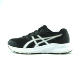 ASICS JOLT 3