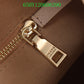 Prada Bags - The Barnes Bags  217