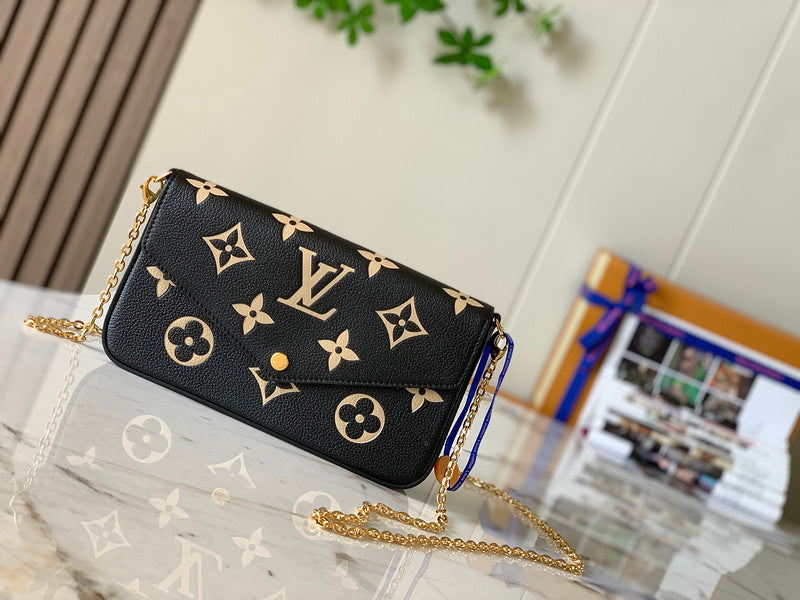 Amelia's Bag Gallery - LOV Bags - 1279