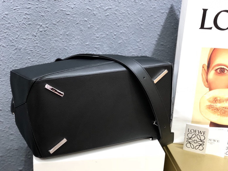 Amelia's Bag Gallery - LWO Bags - 818