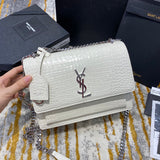 Amelia- SLY Bags 456