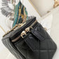 Amelia- CHL Bags - 6481