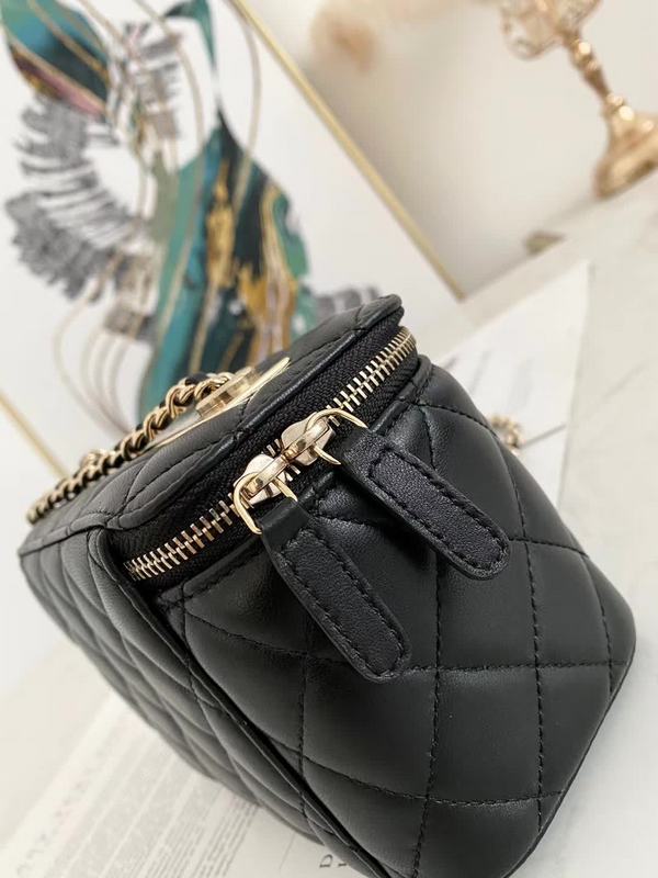 Amelia- CHL Bags - 6481
