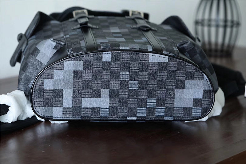 Glami-i LOV Backpacks - 102