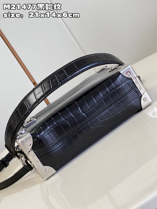 Amelia - LV Bags - 15333