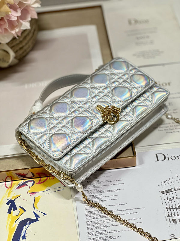 Amelia-LAON - DOR Bags - 137