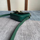 Amelia's Bag Gallery - CLE Bags - 675