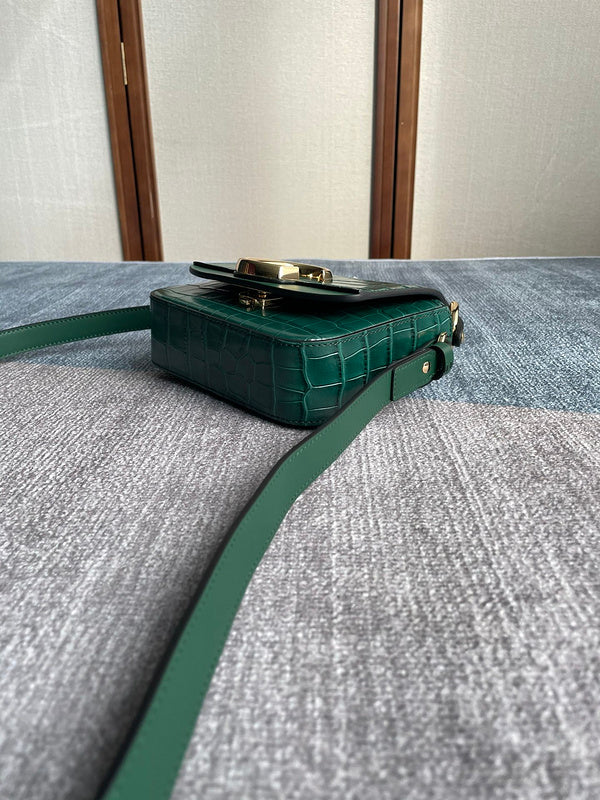 Amelia's Bag Gallery - CLE Bags - 675