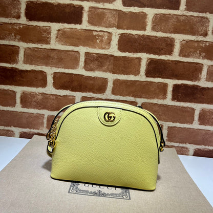 Amelia  - GCI Bags - 12381