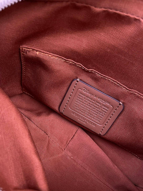 Amelia-i CAH Bags - 305