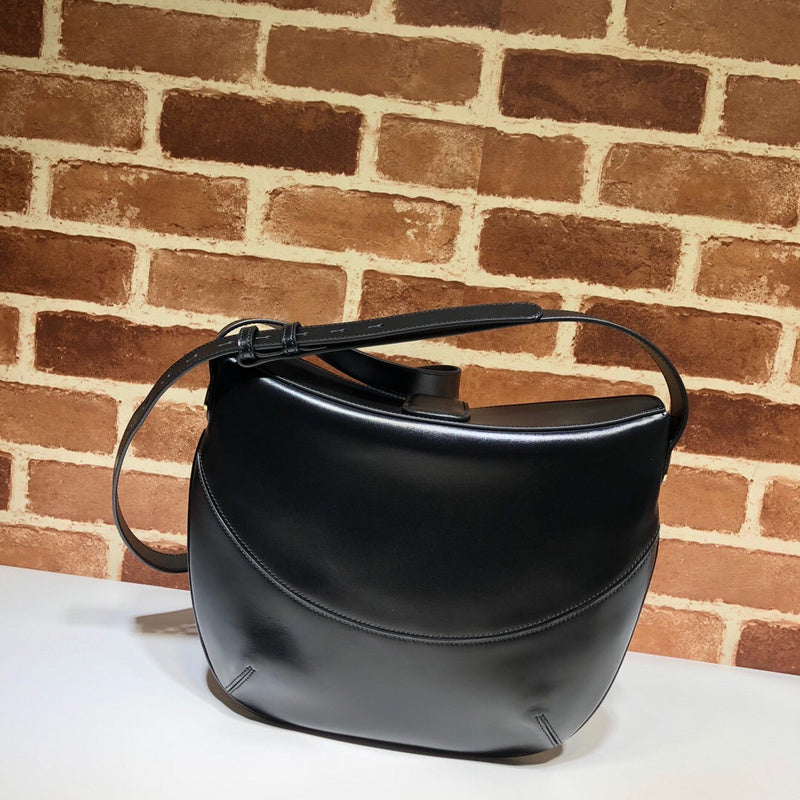 Amelia Fashion - GCI Bags - 2963
