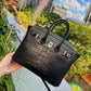 Amelia - HMS Bags - 1500