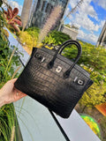 Amelia - HMS Bags - 1500