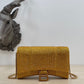 Amelia - BGA Bags - 2535