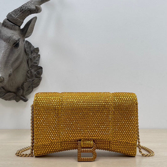 Amelia - BGA Bags - 2535