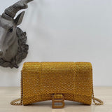Amelia - BGA Bags - 2535