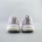 UNDER ARMOUR ASSERT 8