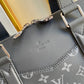 Fan Fashion Lu-Vi Bags - 16985