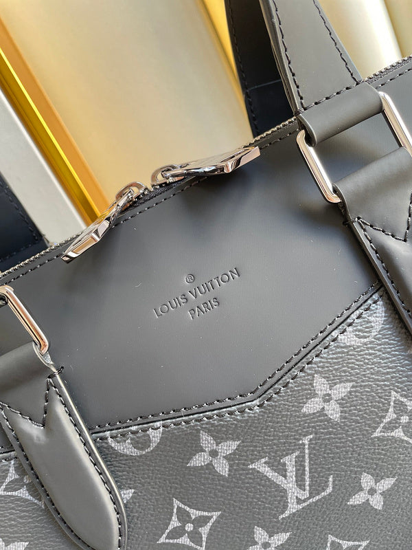 Amelia - LV Bags - 16985