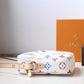 Amelia - LV Bags - 13201