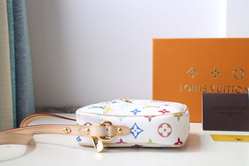 Amelia - LV Bags - 13201