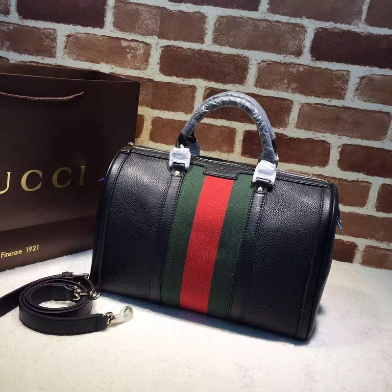 AmeliaLuxury - GCI Bags - 1182