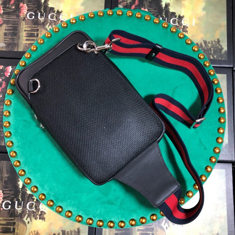 Amelia  - GCI Bags - 8577