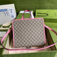 Amelia- GCI Bags - 5843