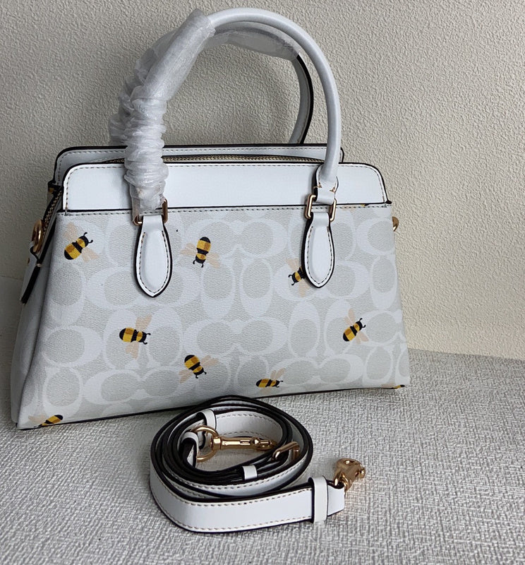 Amelia-i CAH Bags - 114