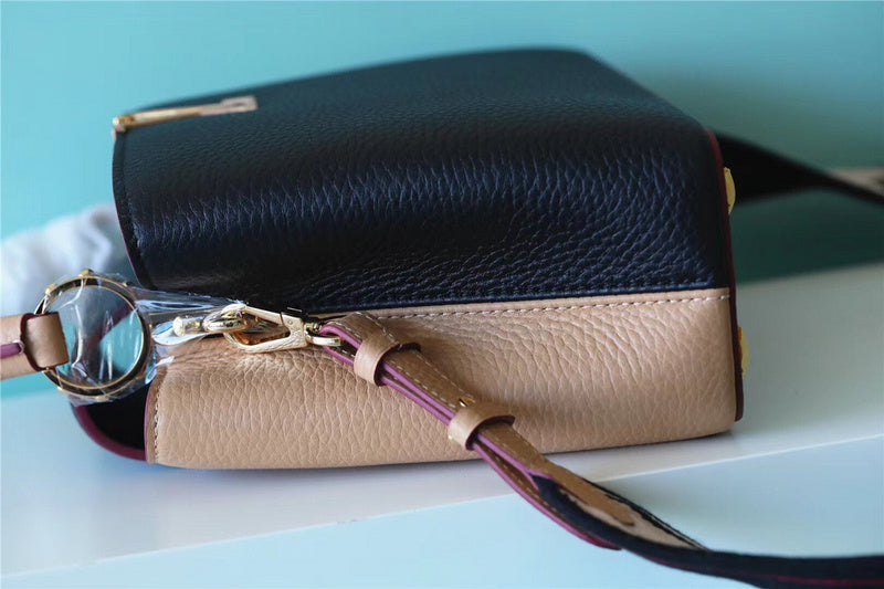 Glami-i LOV Lady Bags - 1257