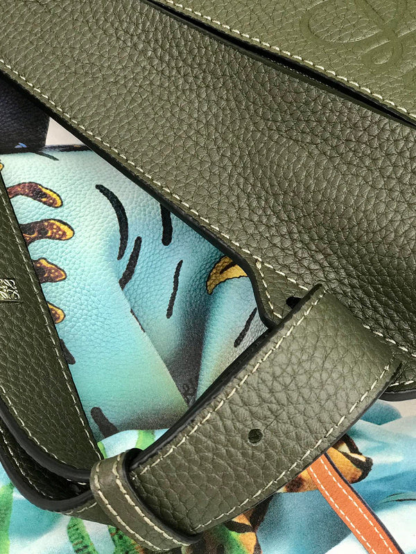 Amelia's Bag Gallery - LWO Bags - 958