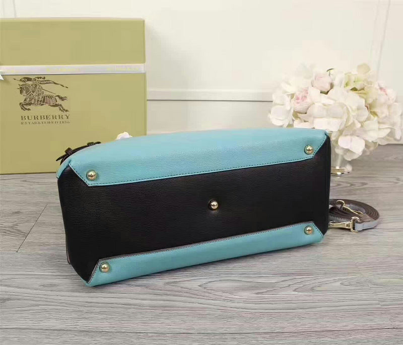 B-Berry Bags - Women Ameliave Luxury Bags - 1088