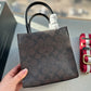 Amelia - CCH Bags - 199
