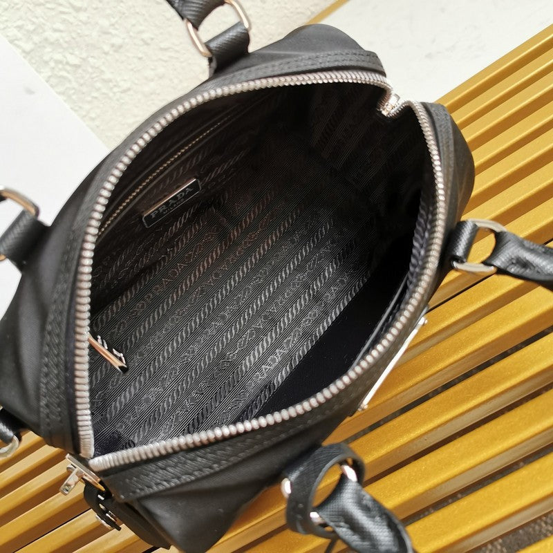 Reeby Bags - Prada Bags - 100