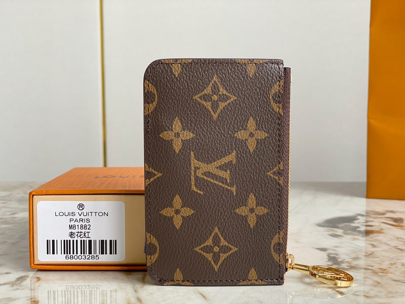 Amelia's Bag Gallery - LOV Bags - 888